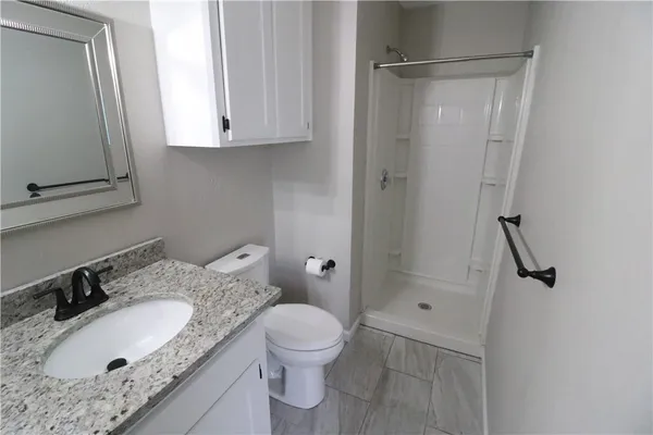 $1,700 | 5813 Crest Willow Drive, Corpus Christi, TX 78415