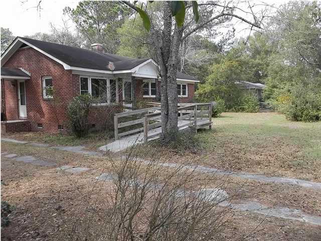 1255 Old Orchard Road Charleston, SC 29412 - Photo 3 of 4 Additional Photo