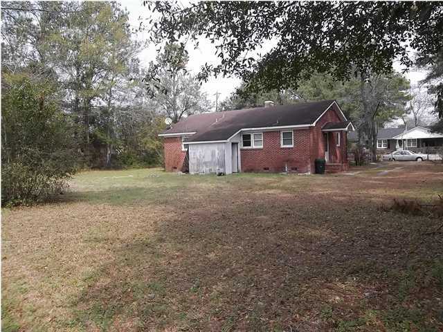 1255 Old Orchard Road Charleston, SC 29412 - Photo 4 of 4 Additional Photo
