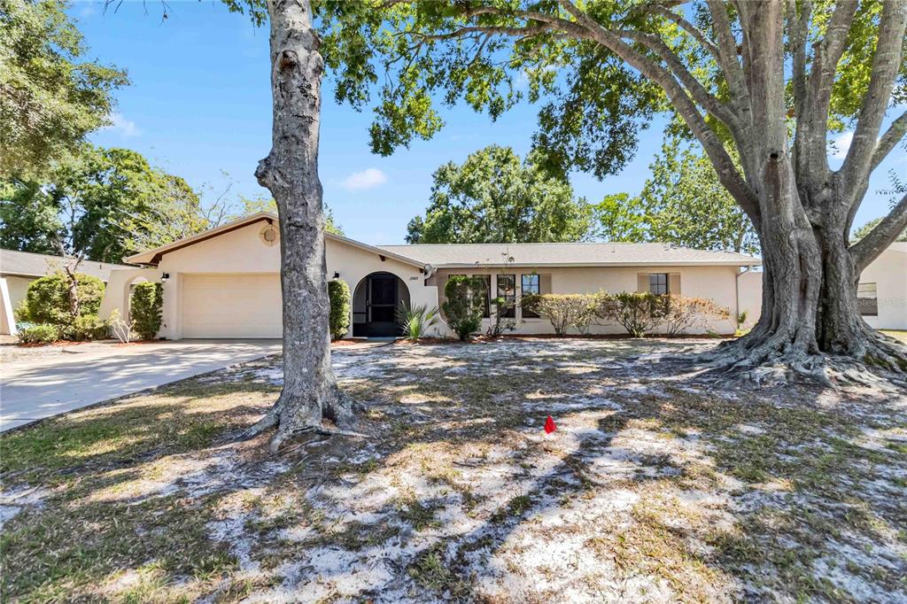 2007 Peach Tree Boulevard St. Cloud, FL 34769 - Photo 1 of 1