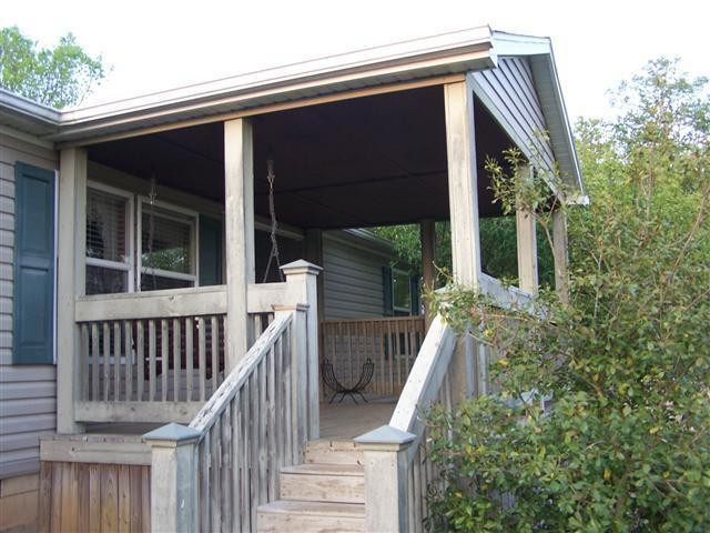 1574 Donaldson Road Winchester, KY 40391 - Photo 2 of 41 Photo 2