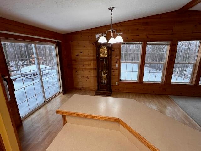 3833 Valley Road Levering, MI 49755 - Photo 6 of 35 IMG_8368