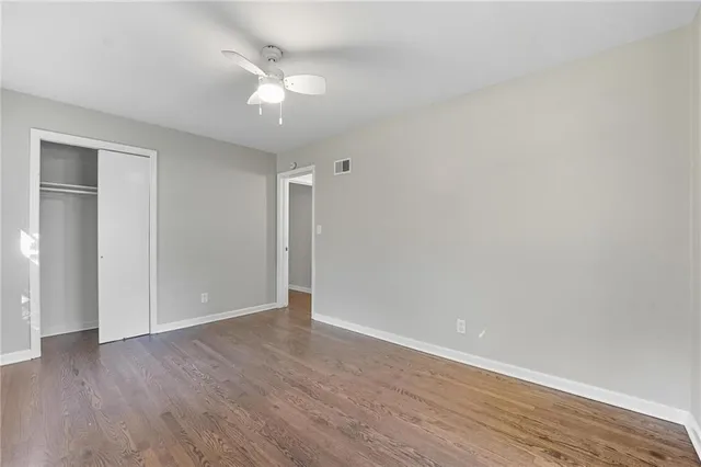 $300,000 | 7634 Charlotte Street, Kansas City, MO 64131