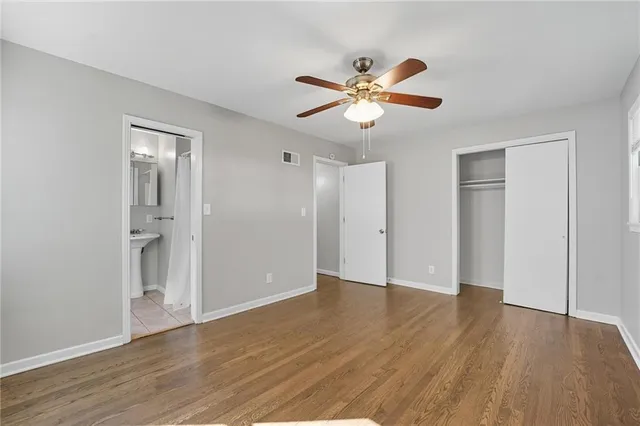 $300,000 | 7634 Charlotte Street, Kansas City, MO 64131