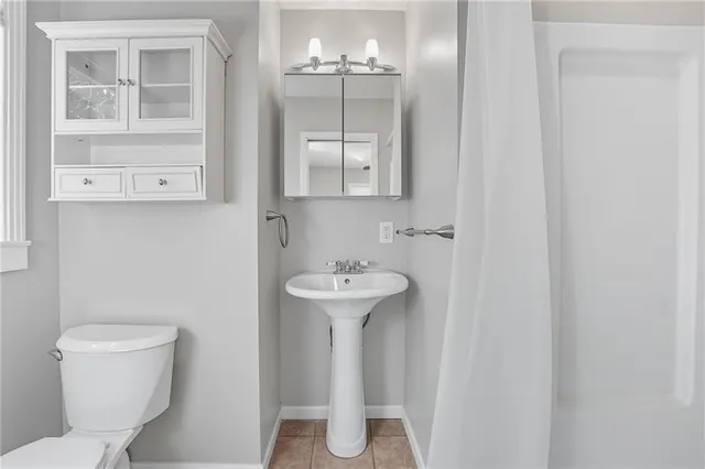 $300,000 | 7634 Charlotte Street, Kansas City, MO 64131