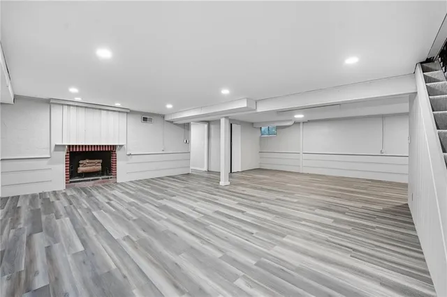 $300,000 | 7634 Charlotte Street, Kansas City, MO 64131