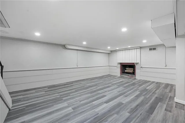 $300,000 | 7634 Charlotte Street, Kansas City, MO 64131