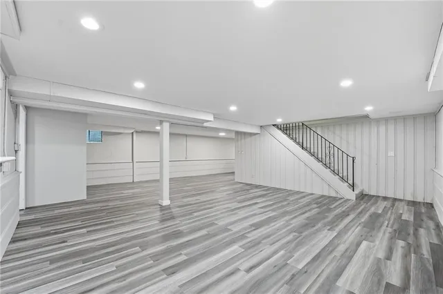 $300,000 | 7634 Charlotte Street, Kansas City, MO 64131