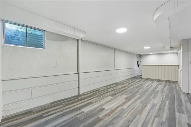 $300,000 | 7634 Charlotte Street, Kansas City, MO 64131