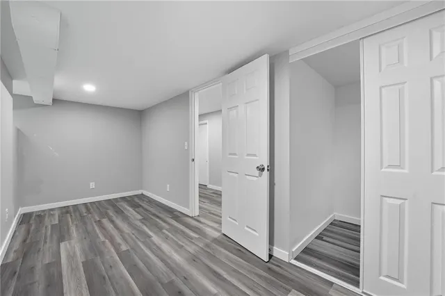 $300,000 | 7634 Charlotte Street, Kansas City, MO 64131