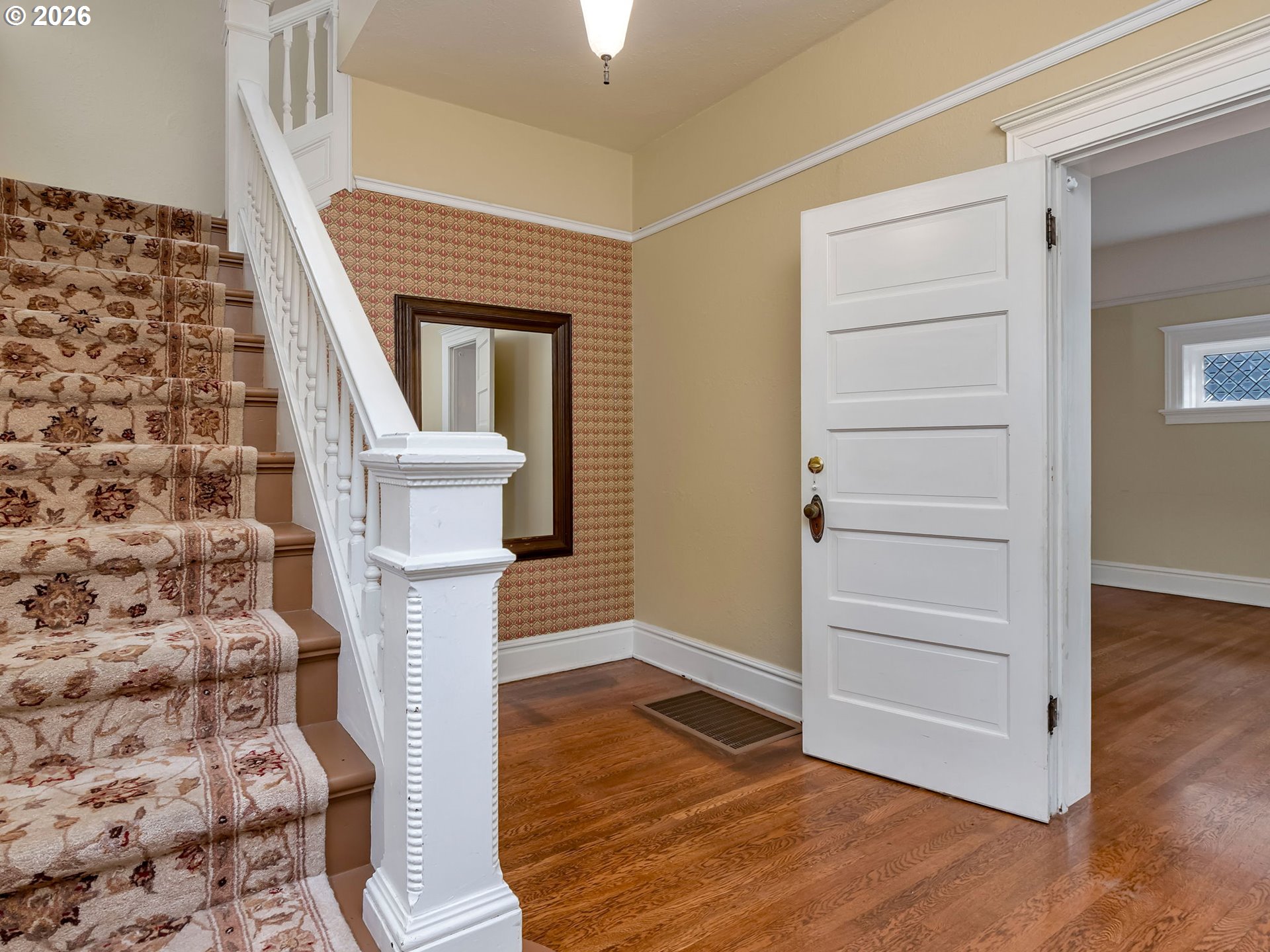 1808 Northeast Wasco Street Portland, OR 97232 - Photo 6 of 48 Gallery Image 6