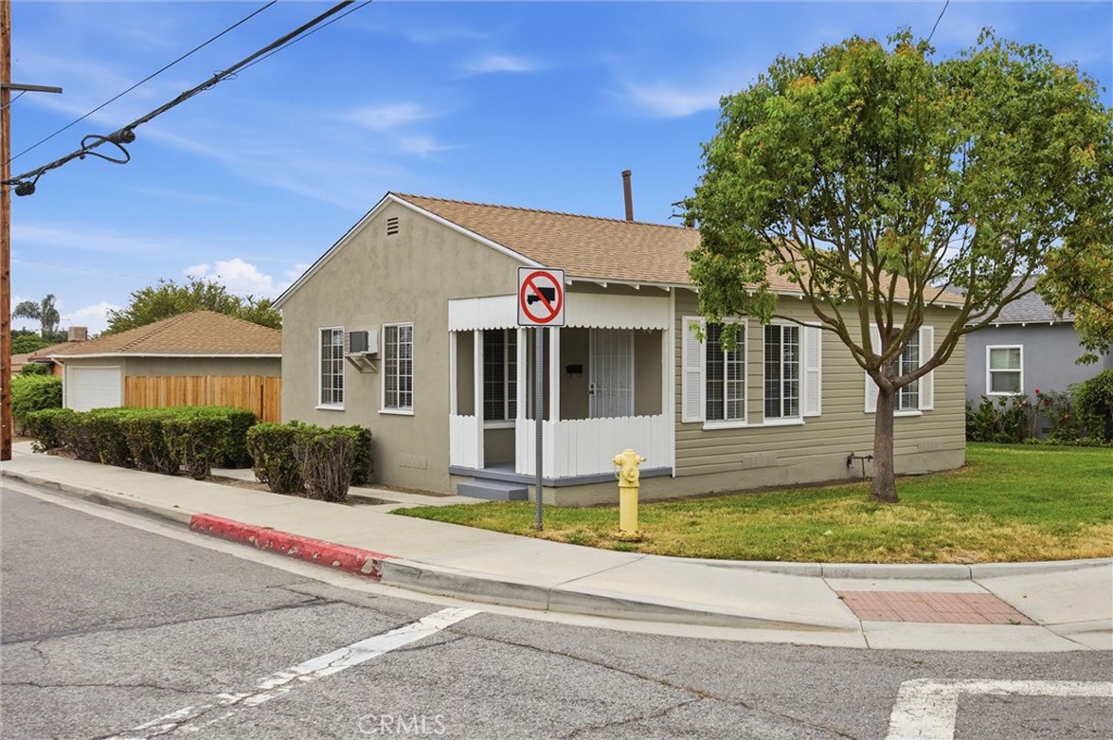 5689 Orchard Street Montclair, CA 91763 - Photo 1 of 17