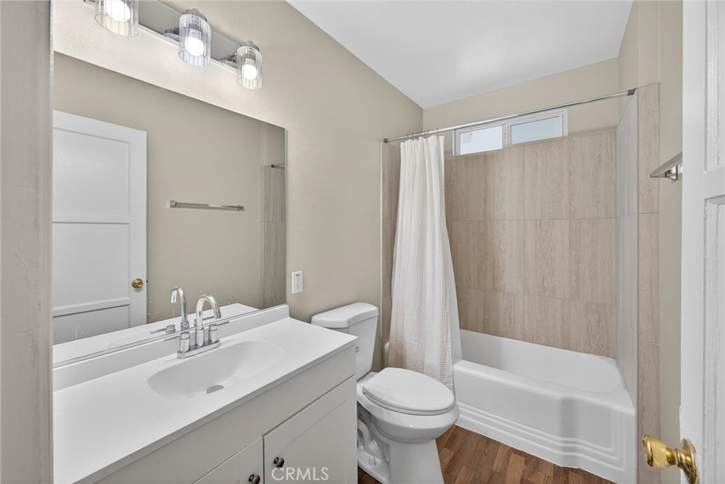 5689 Orchard Street Montclair, CA 91763 - Photo 11 of 17