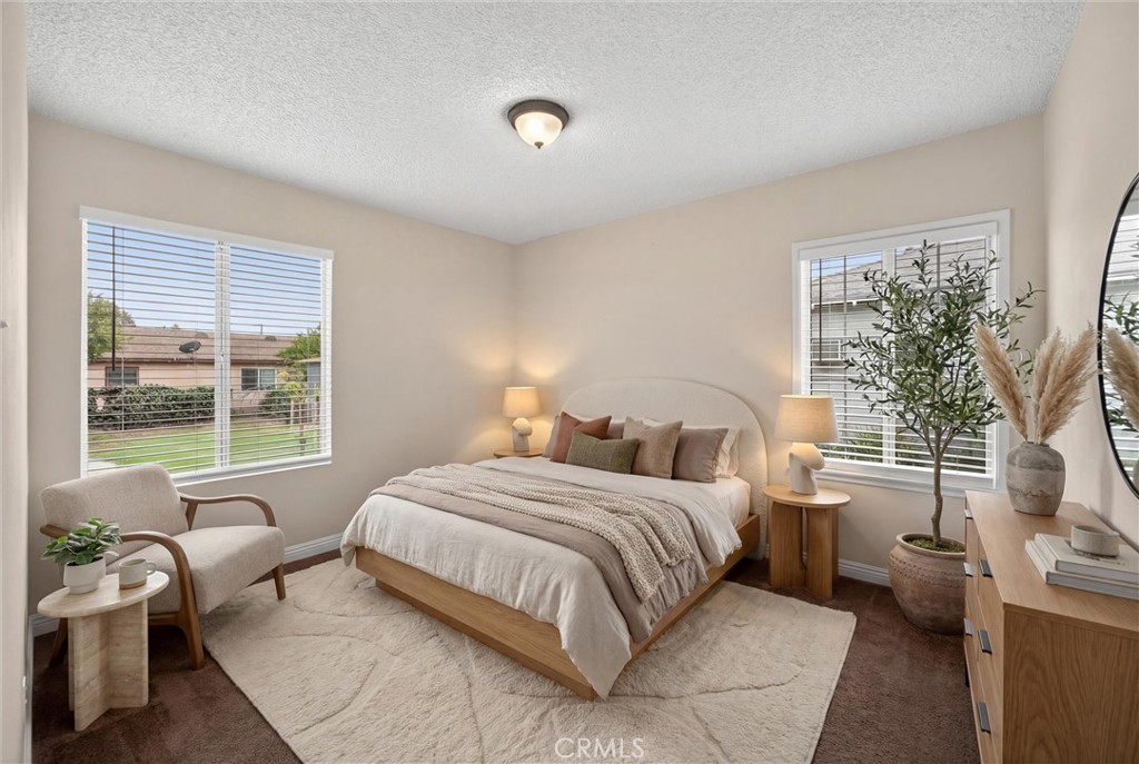 5689 Orchard Street Montclair, CA 91763 - Photo 12 of 17 Virtually staged