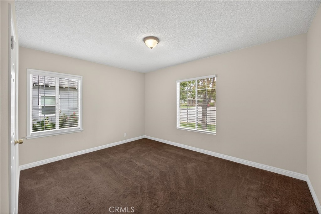 5689 Orchard Street Montclair, CA 91763 - Photo 13 of 17