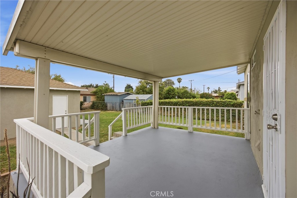 5689 Orchard Street Montclair, CA 91763 - Photo 14 of 17