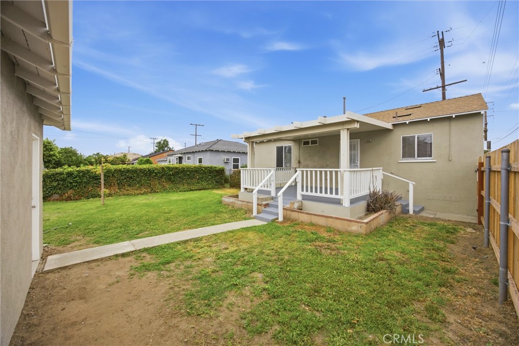 5689 Orchard Street Montclair, CA 91763 - Photo 15 of 17