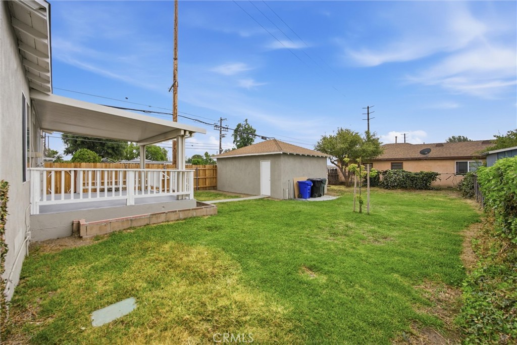 5689 Orchard Street Montclair, CA 91763 - Photo 16 of 17