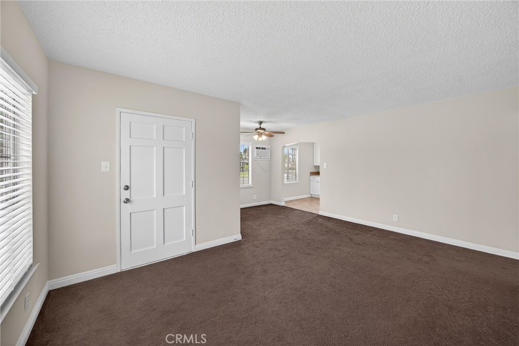 5689 Orchard Street Montclair, CA 91763 - Photo 3 of 17