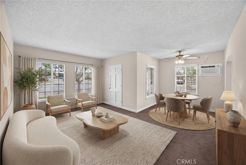 5689 Orchard Street Montclair, CA 91763 - Photo 4 of 17 Virtually Staged