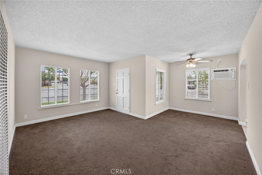 5689 Orchard Street Montclair, CA 91763 - Photo 5 of 17