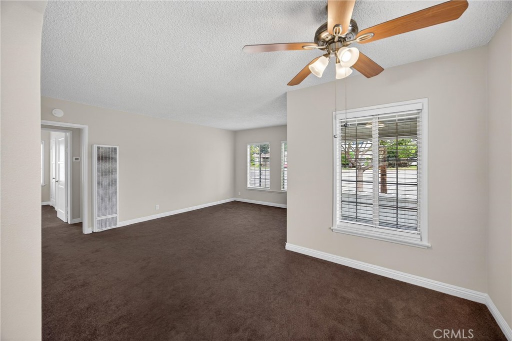 5689 Orchard Street Montclair, CA 91763 - Photo 6 of 17