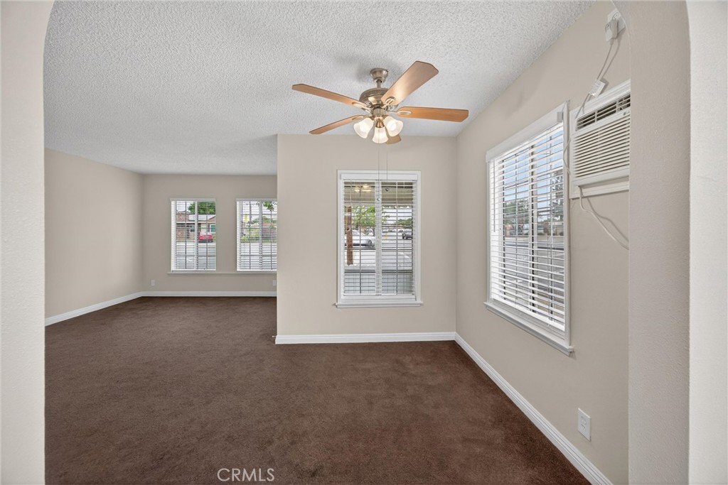 5689 Orchard Street Montclair, CA 91763 - Photo 7 of 17