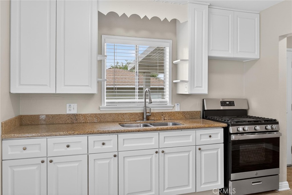 5689 Orchard Street Montclair, CA 91763 - Photo 8 of 17