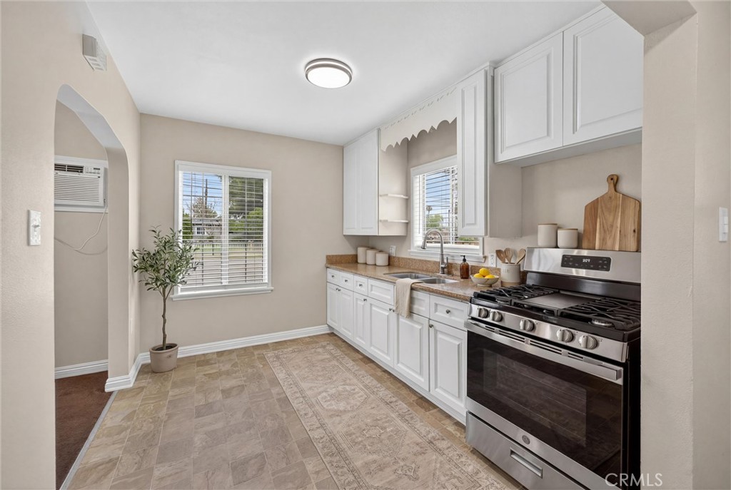 5689 Orchard Street Montclair, CA 91763 - Photo 9 of 17 Virtually Staged