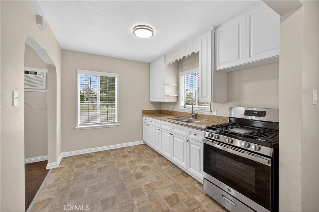 5689 Orchard Street Montclair, CA 91763 - Photo 10 of 17