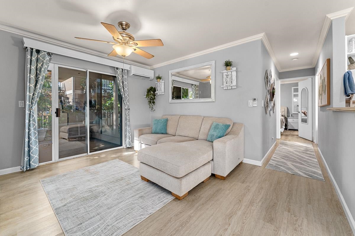 480 Kenolio Road, Unit 7102 Kihei, HI 96753 - Photo 5 of 50