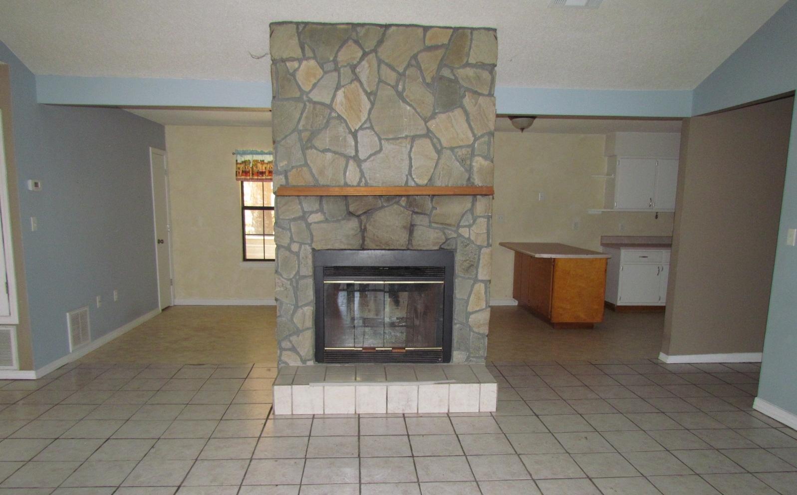 4266 Jenkins Road Crestview, FL 32536 - Photo 3 of 12 Gallery Image 3
