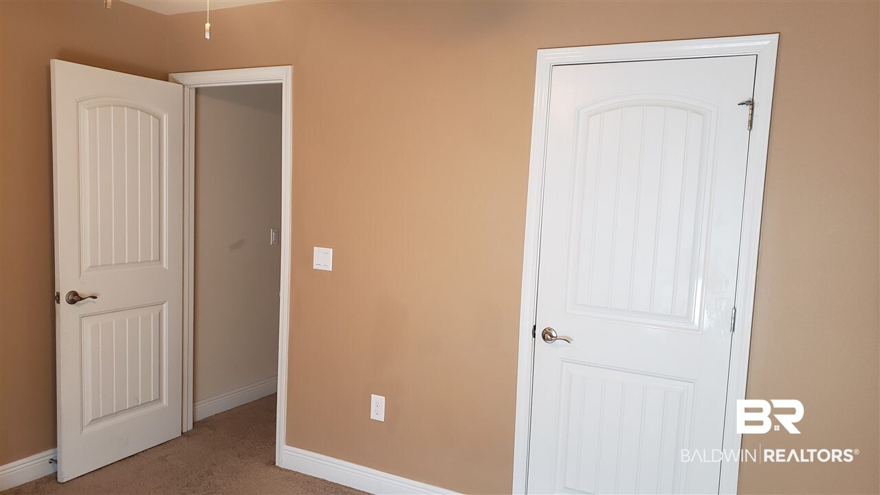 12389 Copperwood Drive Foley, AL 36535 - Photo 20 of 24