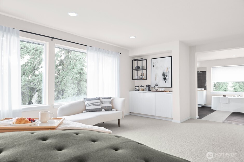 17808 135th Place Southeast Renton, WA 98058 - Photo 9 of 11