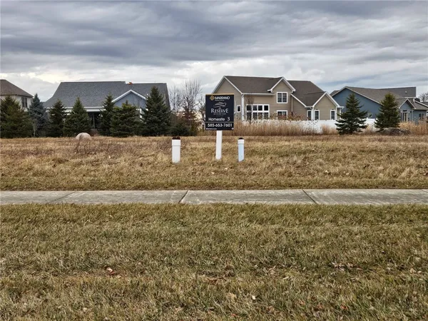 $160,000 | 25 Pendleton Hill Road, Brighton, NY 14618