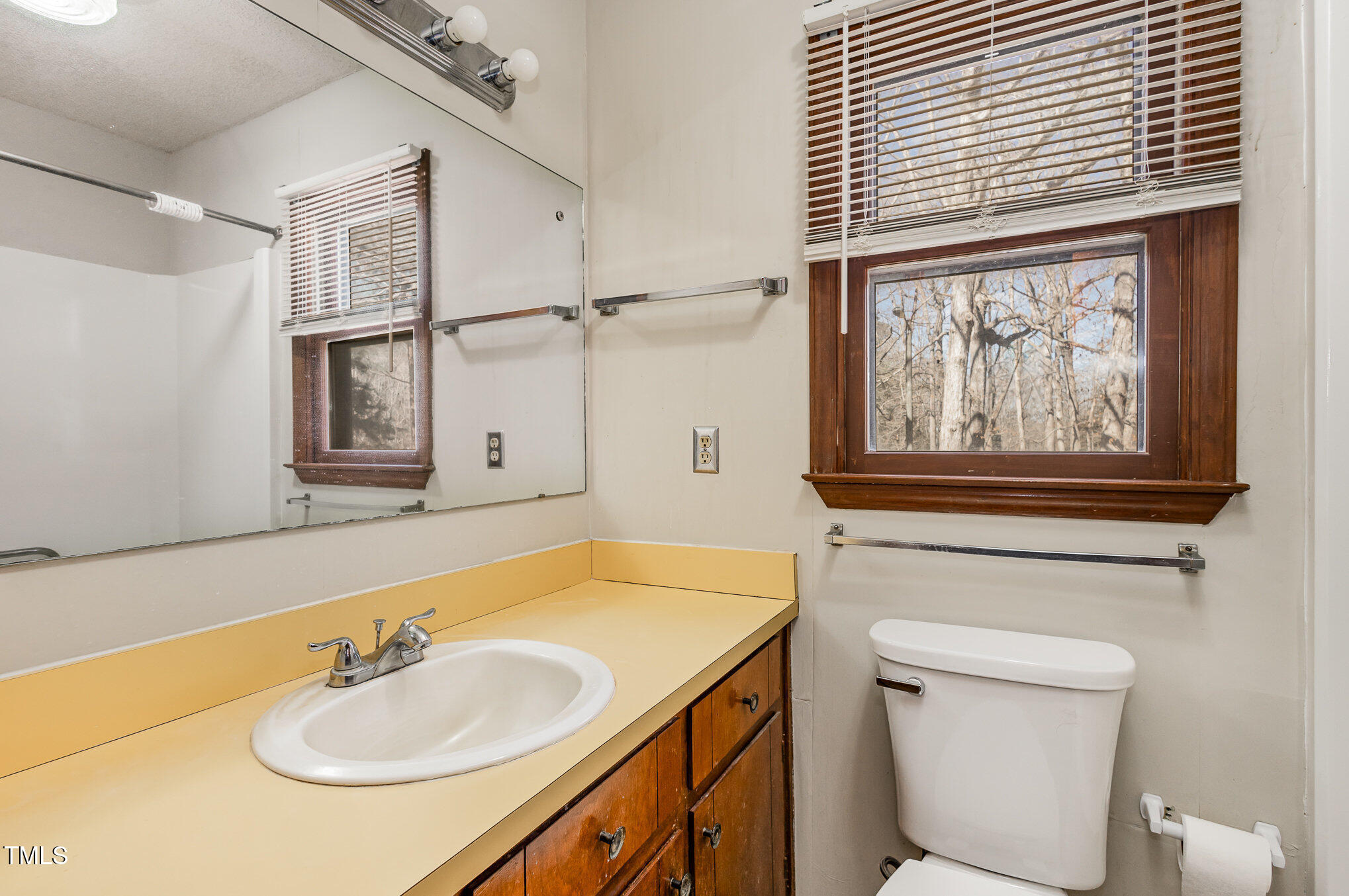 5315 Cole Mill Road Durham, NC 27705 - Photo 14 of 16 007_file_33