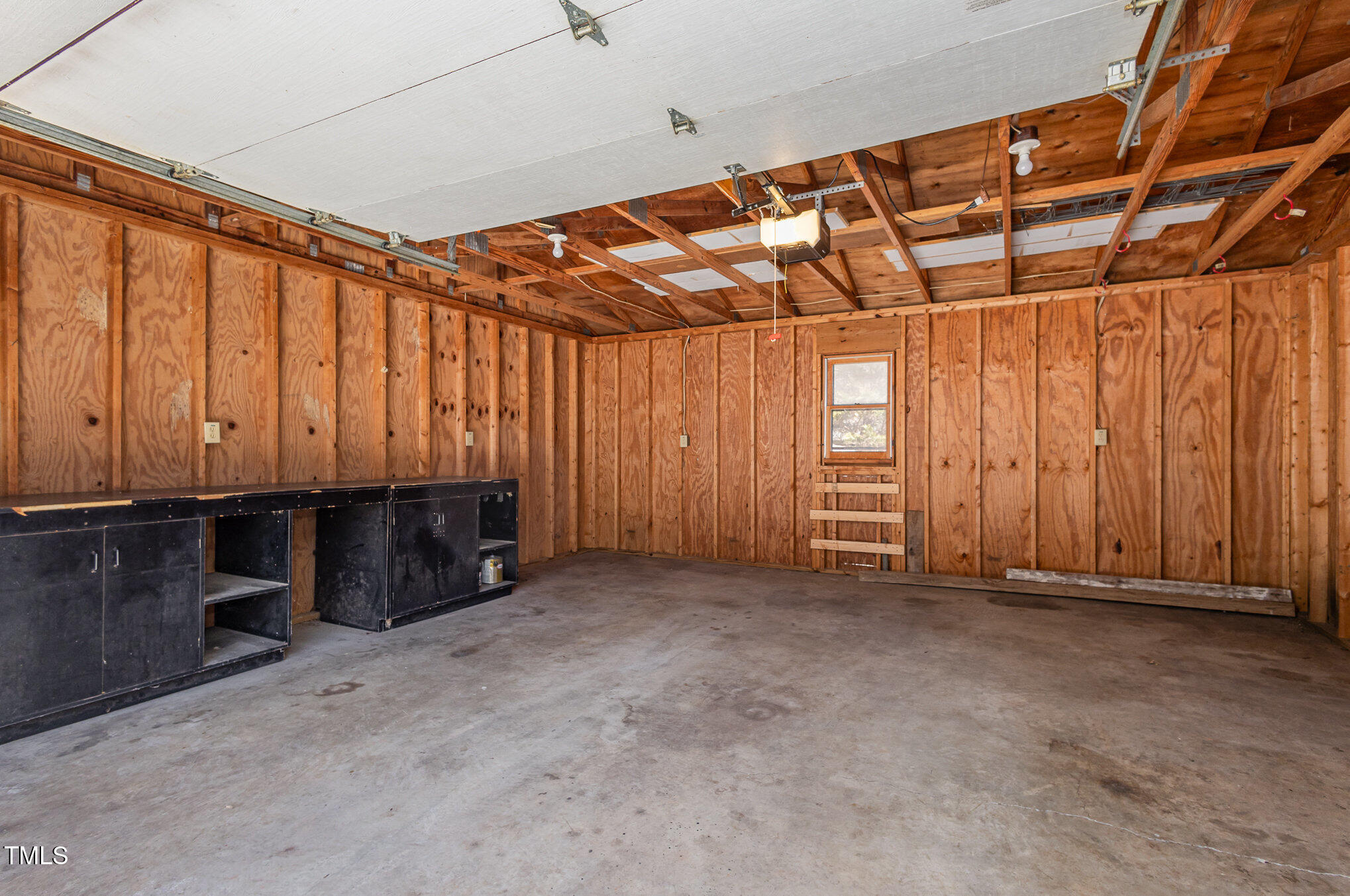 5315 Cole Mill Road Durham, NC 27705 - Photo 15 of 16 012_file_550