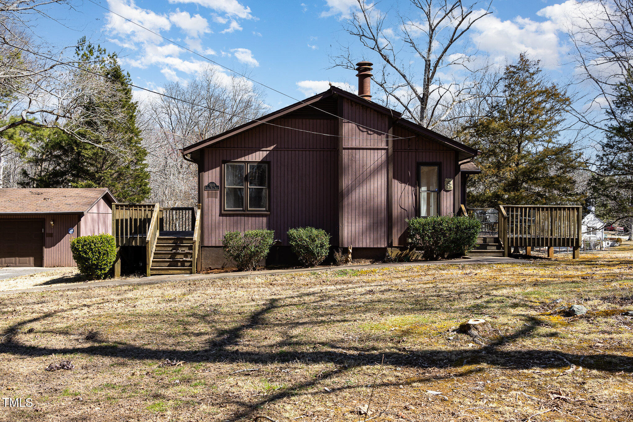 5315 Cole Mill Road Durham, NC 27705 - Photo 16 of 16 002_file_137