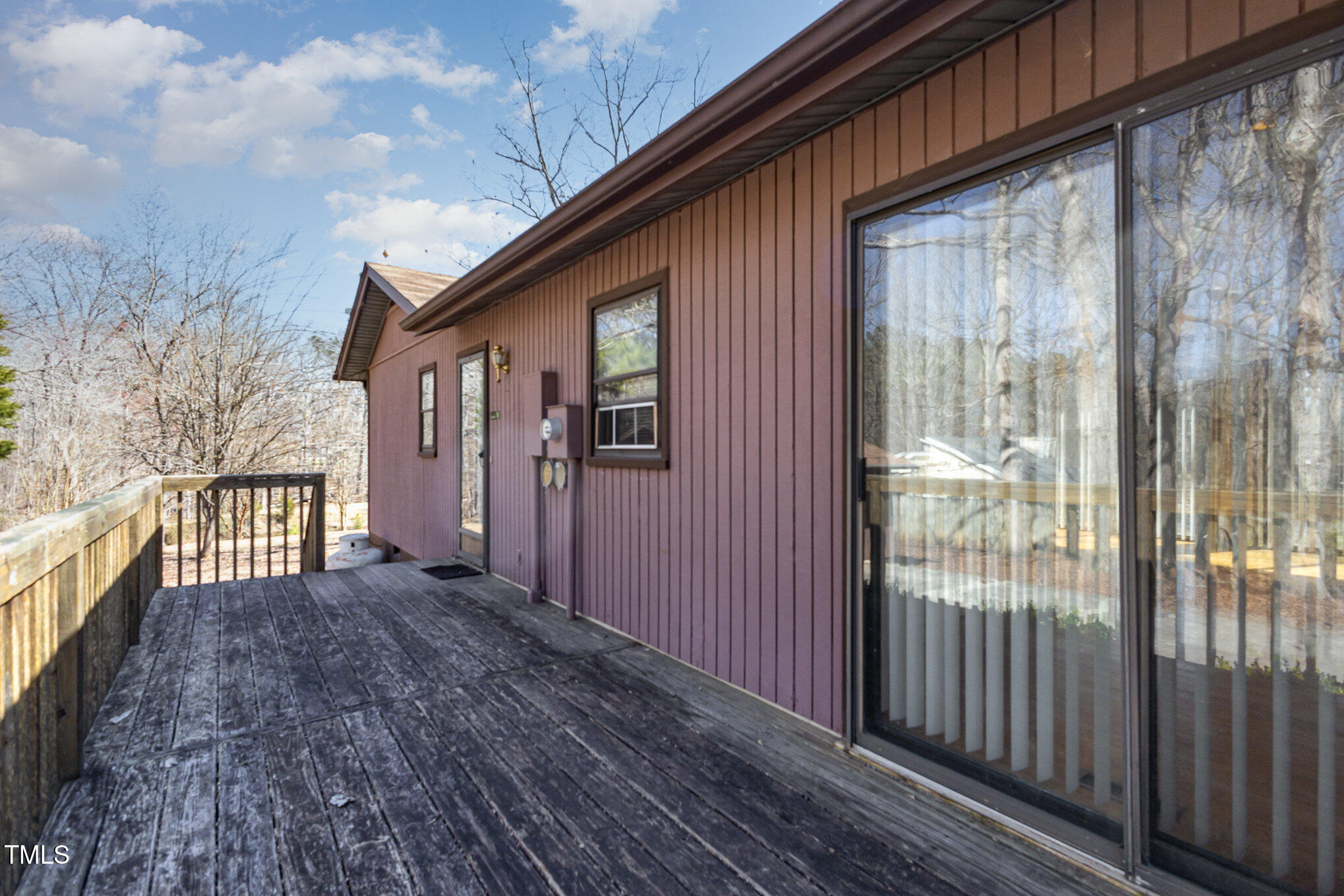 5315 Cole Mill Road Durham, NC 27705 - Photo 4 of 16 003_file_168