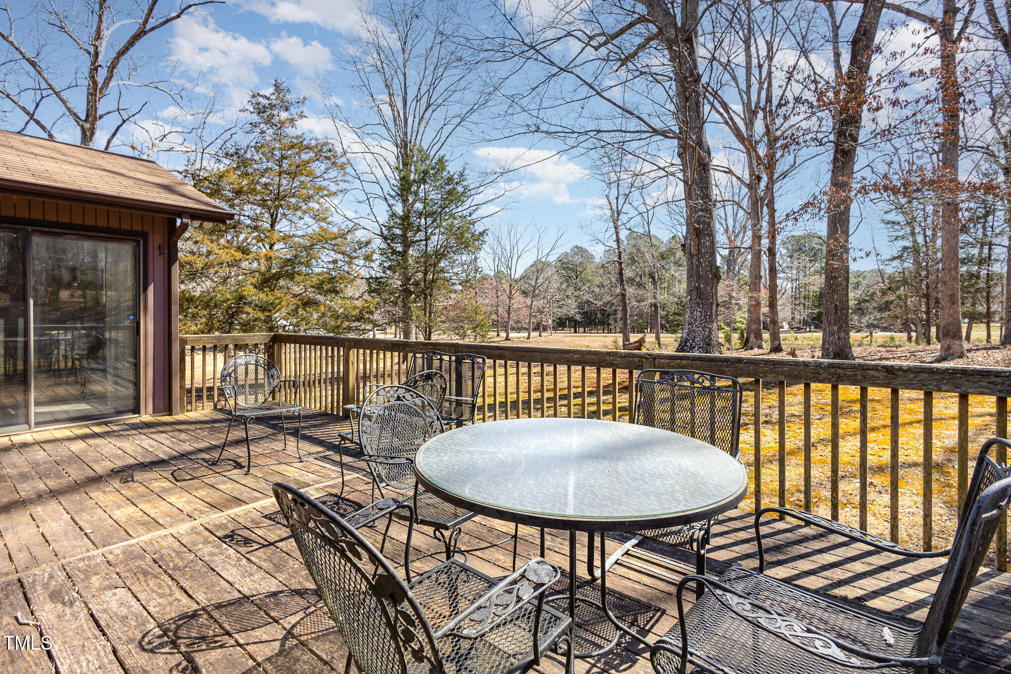 5315 Cole Mill Road Durham, NC 27705 - Photo 6 of 16 013_file_781