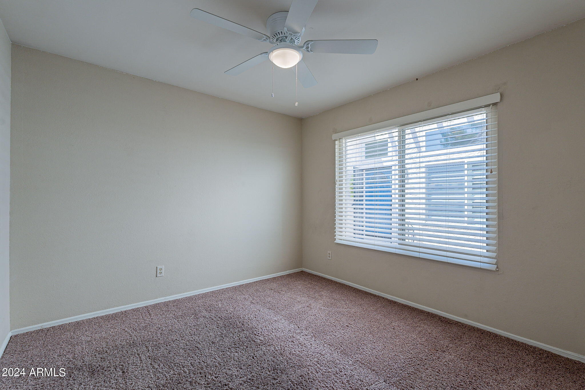 1938 East Colt Road Tempe, AZ 85284 - Photo 20 of 40 Bedroom 4