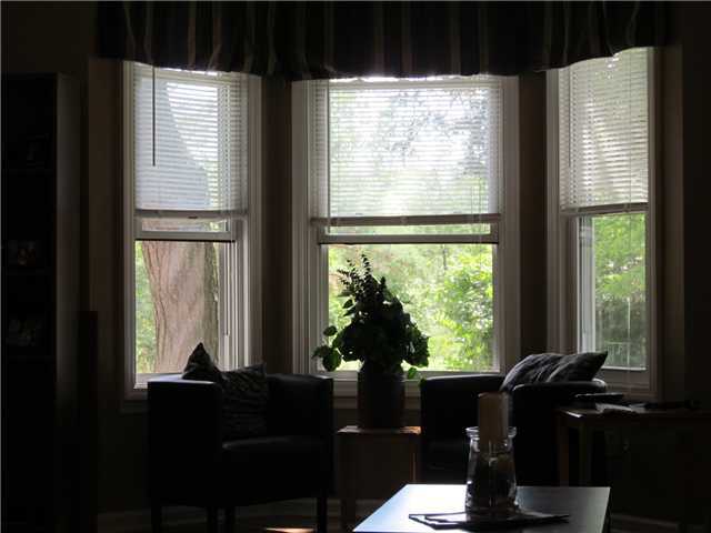 4213 Wilson Road Sunbury, OH 43074 - Photo 5 of 15 Gallery Image 5