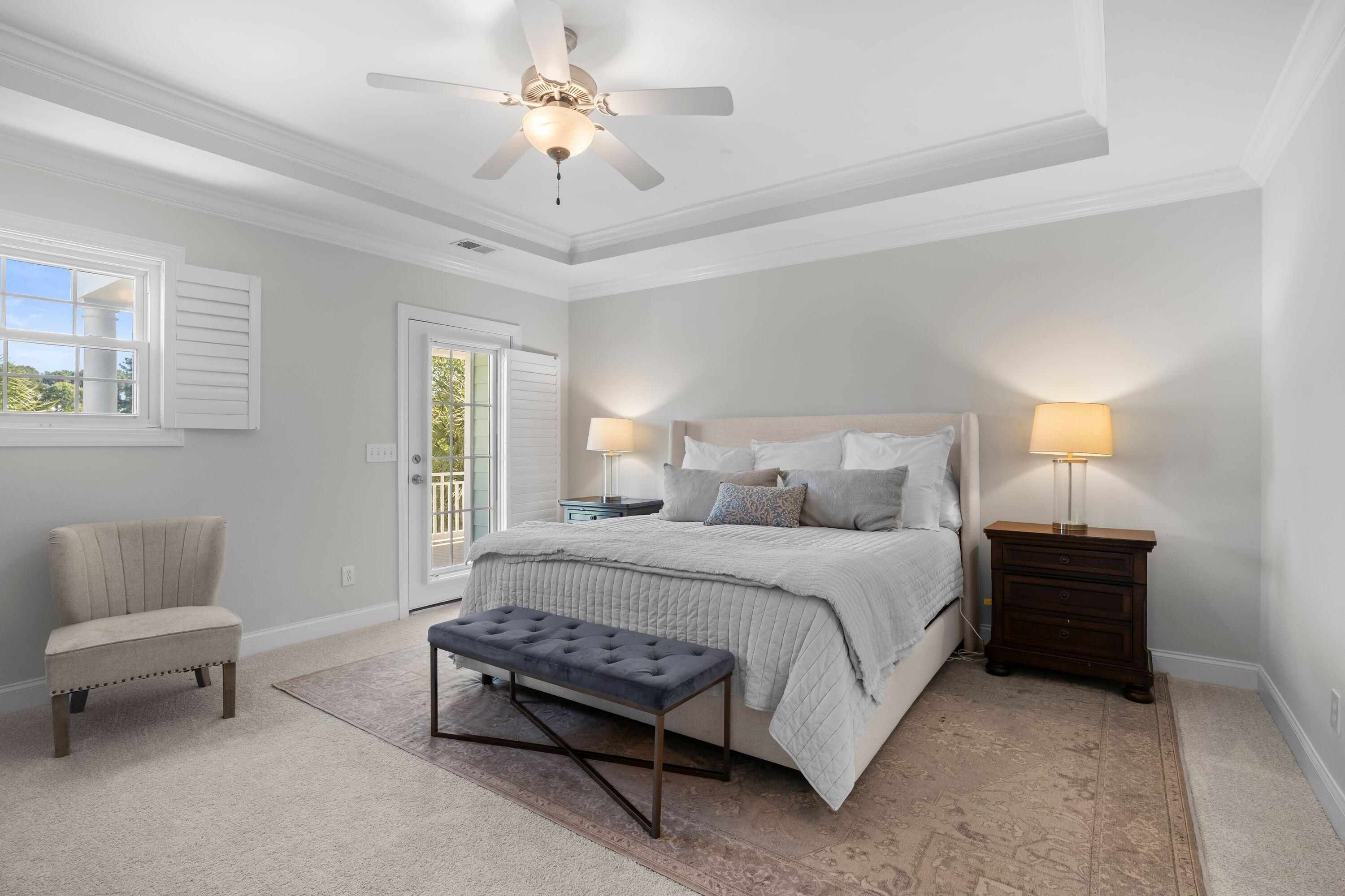 4108 Whiting Street Mount Pleasant, SC 29466 - Photo 4 of 52 4