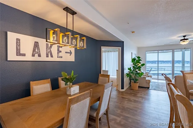 $420,000 | 18132 Millstone Cove Road, Unit 332, Gravois Mills, MO 65037