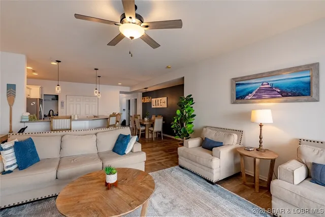 $420,000 | 18132 Millstone Cove Road, Unit 332, Gravois Mills, MO 65037