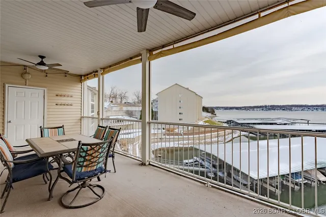 $420,000 | 18132 Millstone Cove Road, Unit 332, Gravois Mills, MO 65037