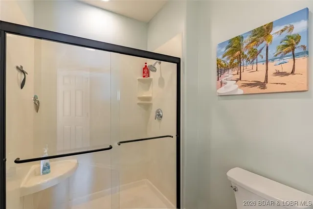 $420,000 | 18132 Millstone Cove Road, Unit 332, Gravois Mills, MO 65037