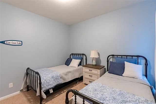 $420,000 | 18132 Millstone Cove Road, Unit 332, Gravois Mills, MO 65037