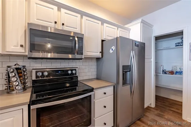 $420,000 | 18132 Millstone Cove Road, Unit 332, Gravois Mills, MO 65037