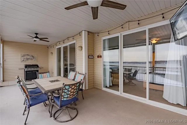 $420,000 | 18132 Millstone Cove Road, Unit 332, Gravois Mills, MO 65037